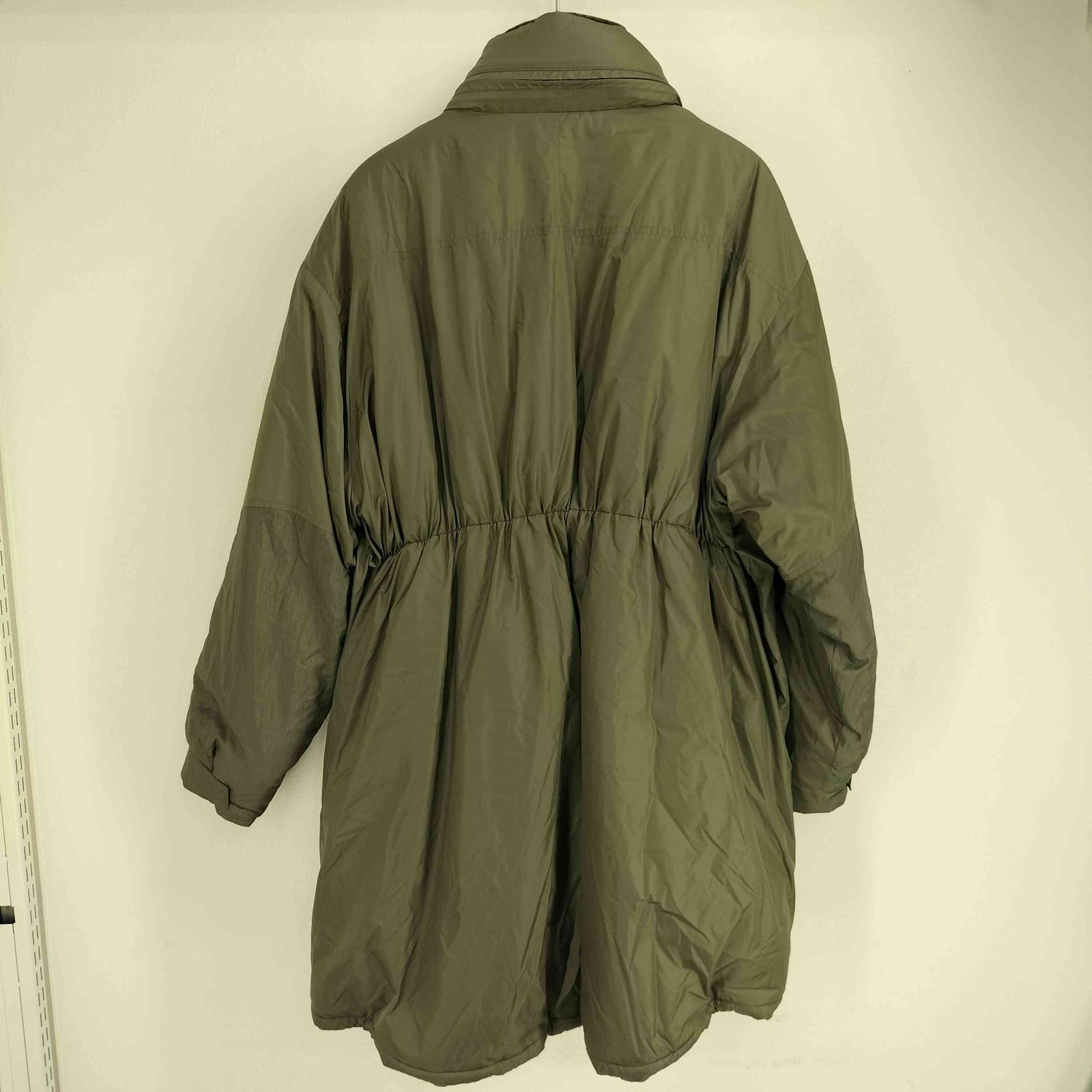 ビアズリー モンスターパーカー　昨年品（1回着用品）　値下げ wt24103sn-1100-3.jpg