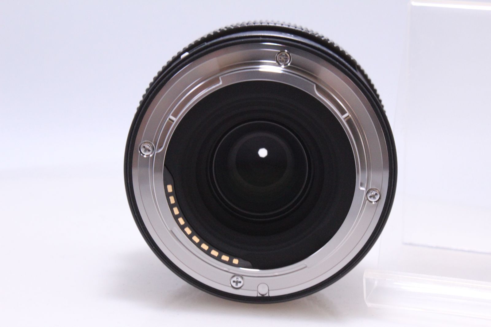  SIGMA 24 mm F 3 5 DG DN ソニー Eマウント 単焦点 広角 フルサイズ ミラーレス用 Contemporary レンズ(単焦点) カメラ