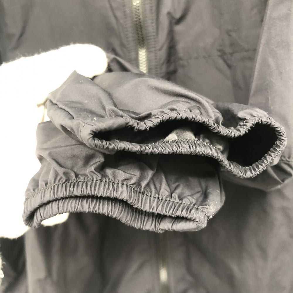 ザノースフェイス 17