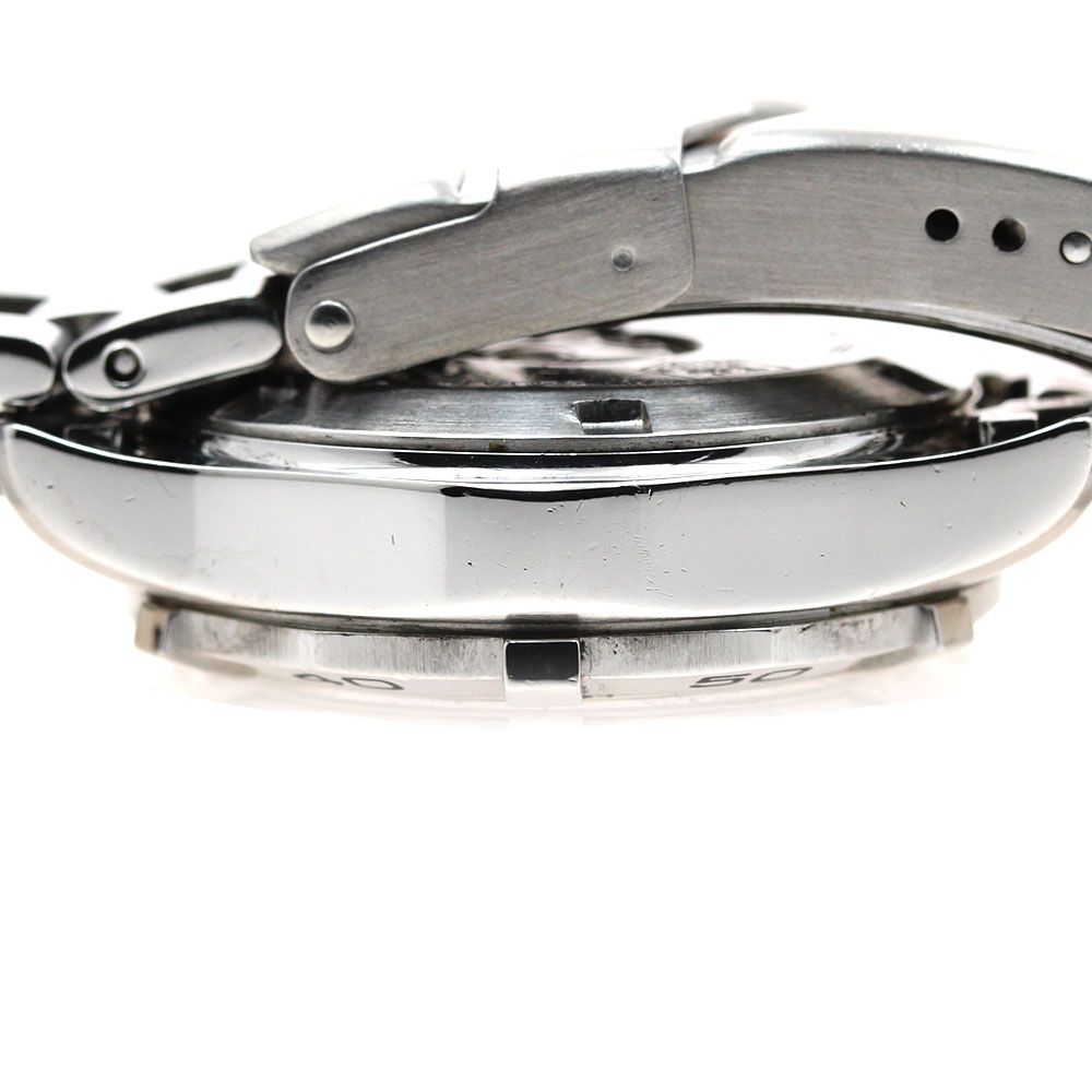 タグホイヤー TAG HEUER WAF141E.BA0823 アクアレーサー デイト  