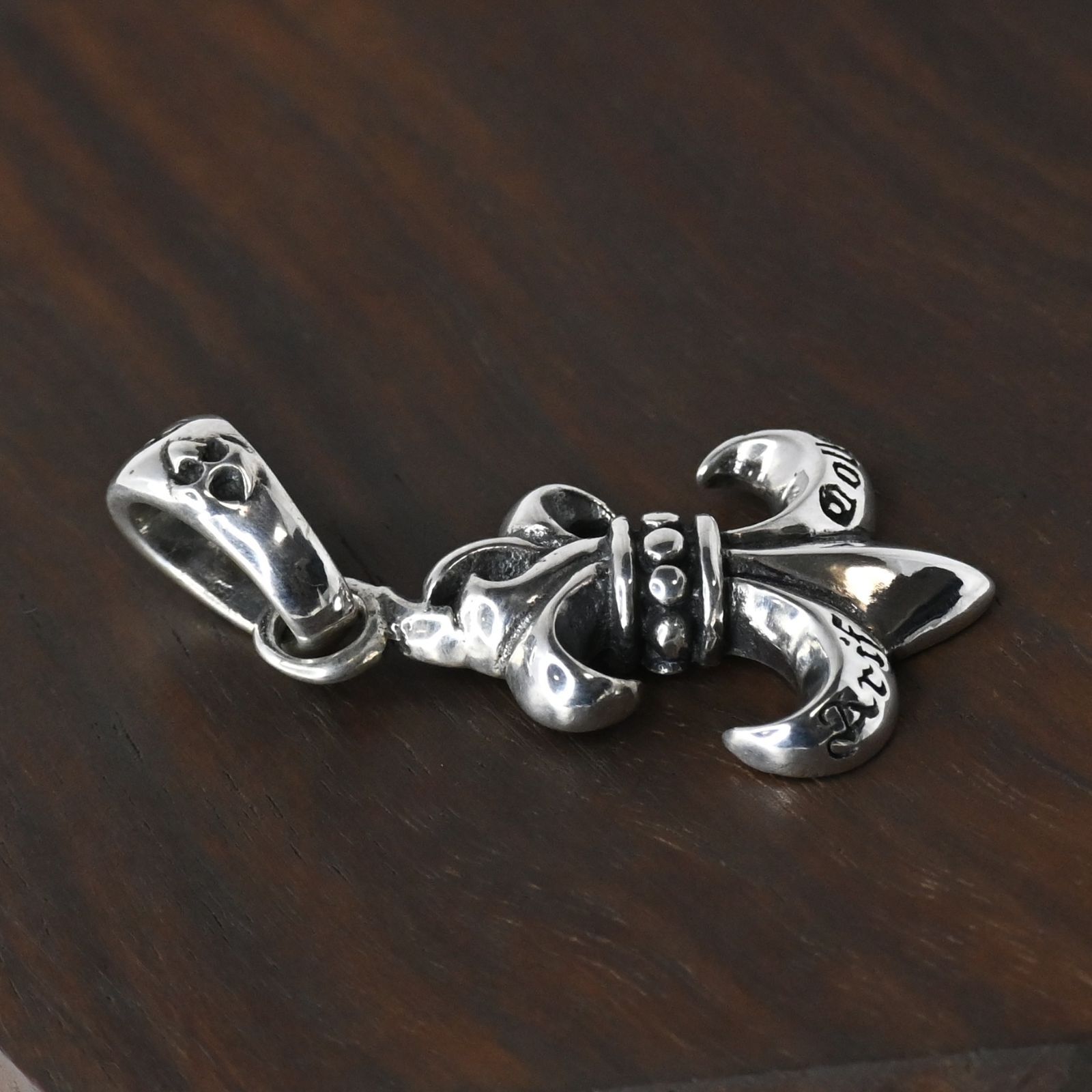 SAAD Arifcollection トップ