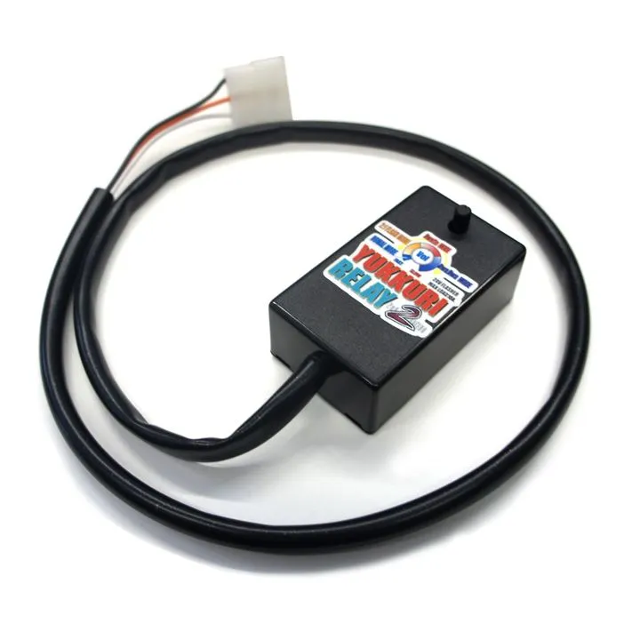 fw4BeSrdEq3iEqtjzFKBpK.jpg@webp