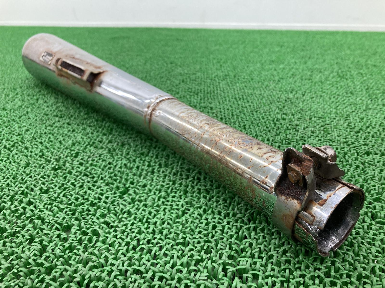 Free! 5点セット トヨタ専用 カムリ マークX ファルケン FK520 235/45R18 夏タイヤ