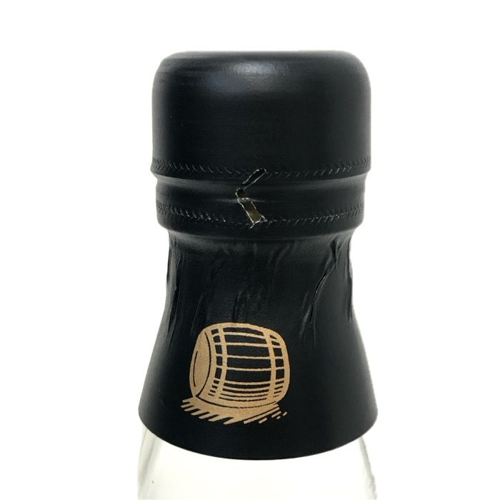 Chieftain&#39;s チーフタンズ 未開栓 700ml 43度 SPEYSIDE 18年 シングルモルト スコッチ ウイスキー【中古】【新品同様】 Chieftain's チーフタンズ 未開栓 700ml 43度 SPEYSIDE 18年