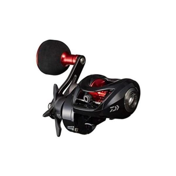 ダイワ(DAIWA) 両軸リール フネ XT 150P PE3号 Amazon | ダイワ(DAIWA) ベイトリール フネ XT 150P-OP PE3号糸