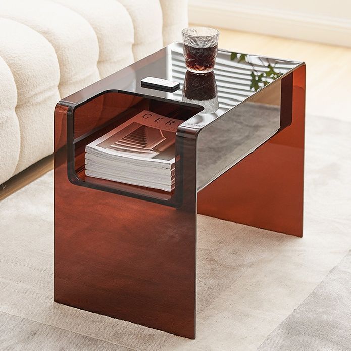 美品】Nikon F フォトミック Nikkor-H 50mm 1:2 ♯F7 美品】Nikon 【完