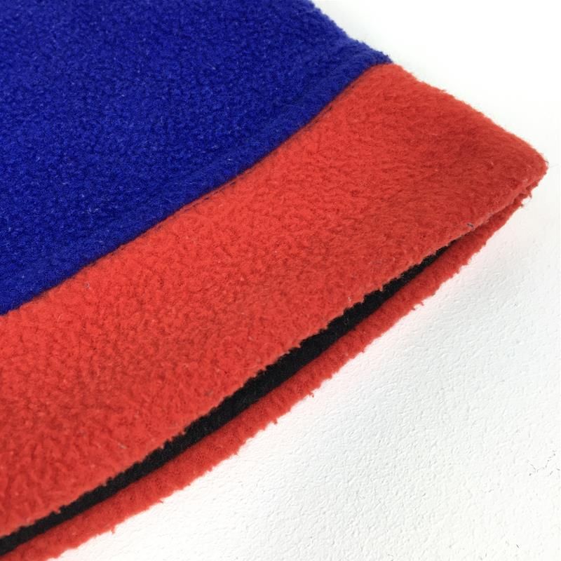 L パタゴニア 2000 シンチラ アルパイン ハット Synchilla Alpine Hat