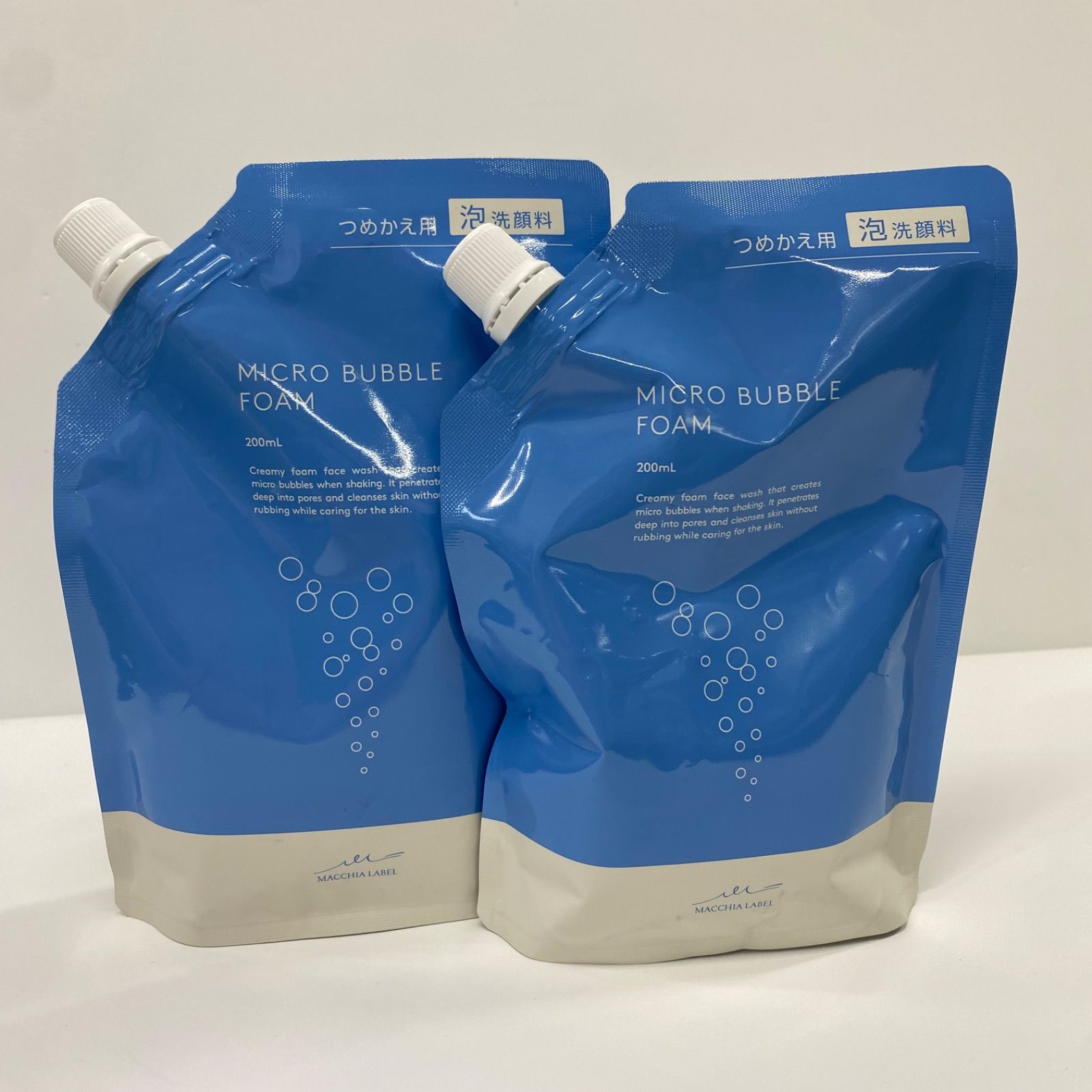 マキアレイベル　MACCHIA LABEL　洗顔フォーム＋化粧水 楽天市場】＼マラソン限定クーポンあり／【 公式 マキアレイベル