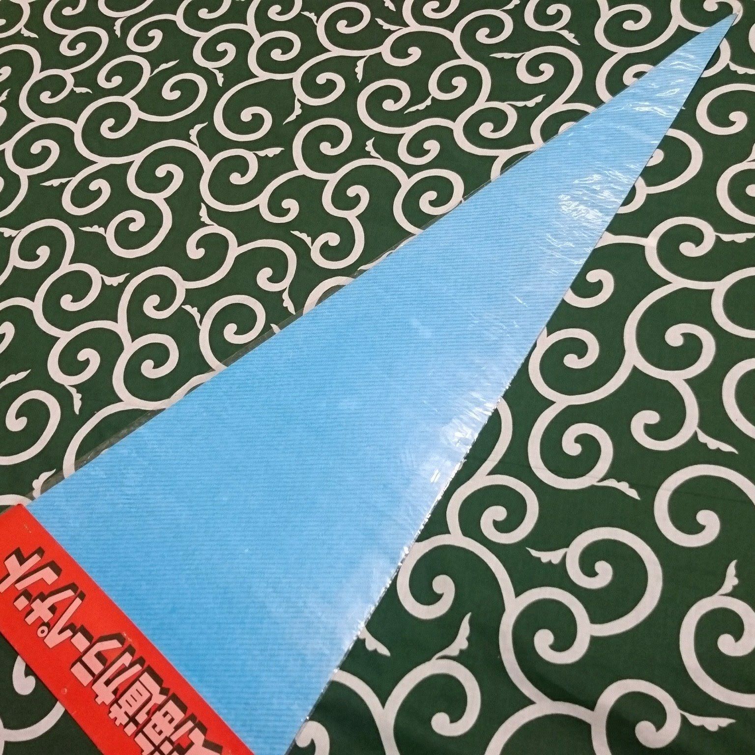 観光ペナント　14枚　昭和 大雪山層雲峡 昭和レトロ ご当地 観光地 旅行 記念 お土産 全長