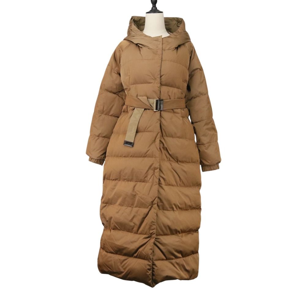 美品　MAX MARA　RAIN WEAR　リバーシブル　レインウェア　42 美品 MAX MARA RAIN WEAR リバーシブル レインウェア 42 美品