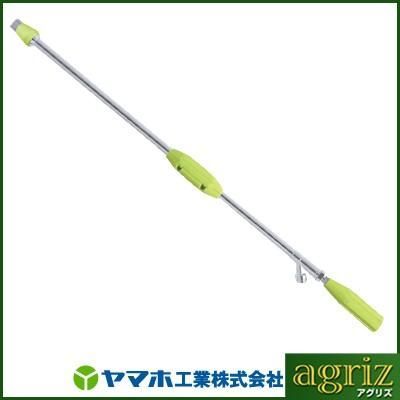 ヤマホ グリーンビーム10型