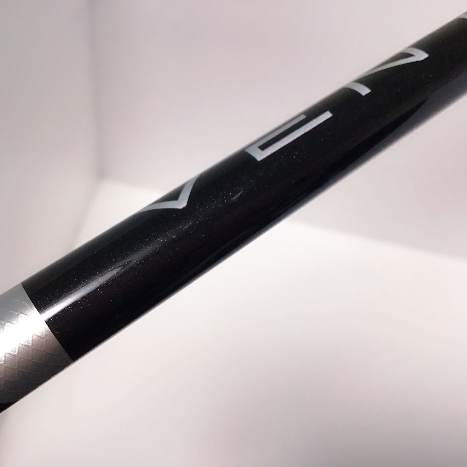 ベンタス TR ブラック ベロコア VENTUS TR BLACK VELOCORE 7-S