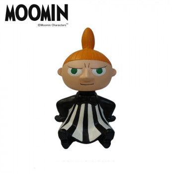 モルトDREAM モルトVERSUS バトライ刃 ボアロアックス 最終値下げ