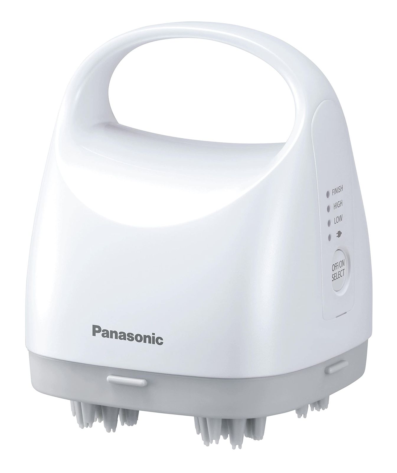 頭皮エステパナソニック Panasonic商品の状態 【公式通販】
