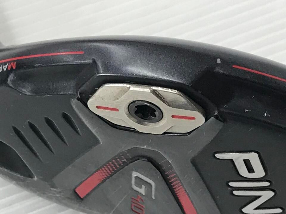 neo ユーティリティ