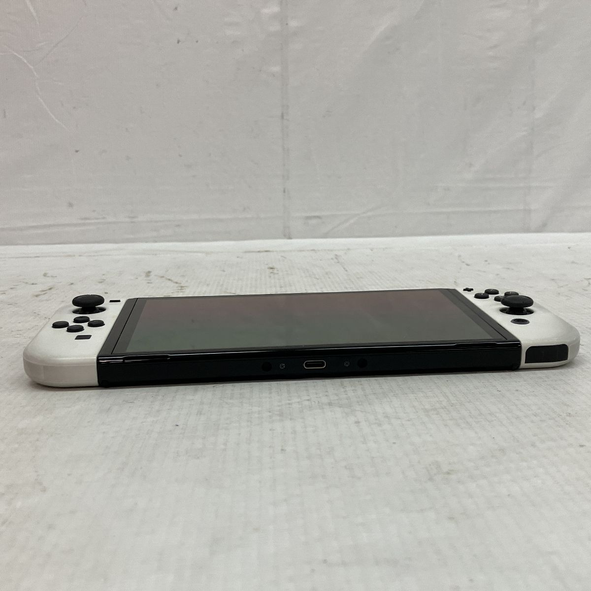 Nintendo Switch（中古品） 2025年最新】Yahoo!オークション -nintendo switch ロックマンの