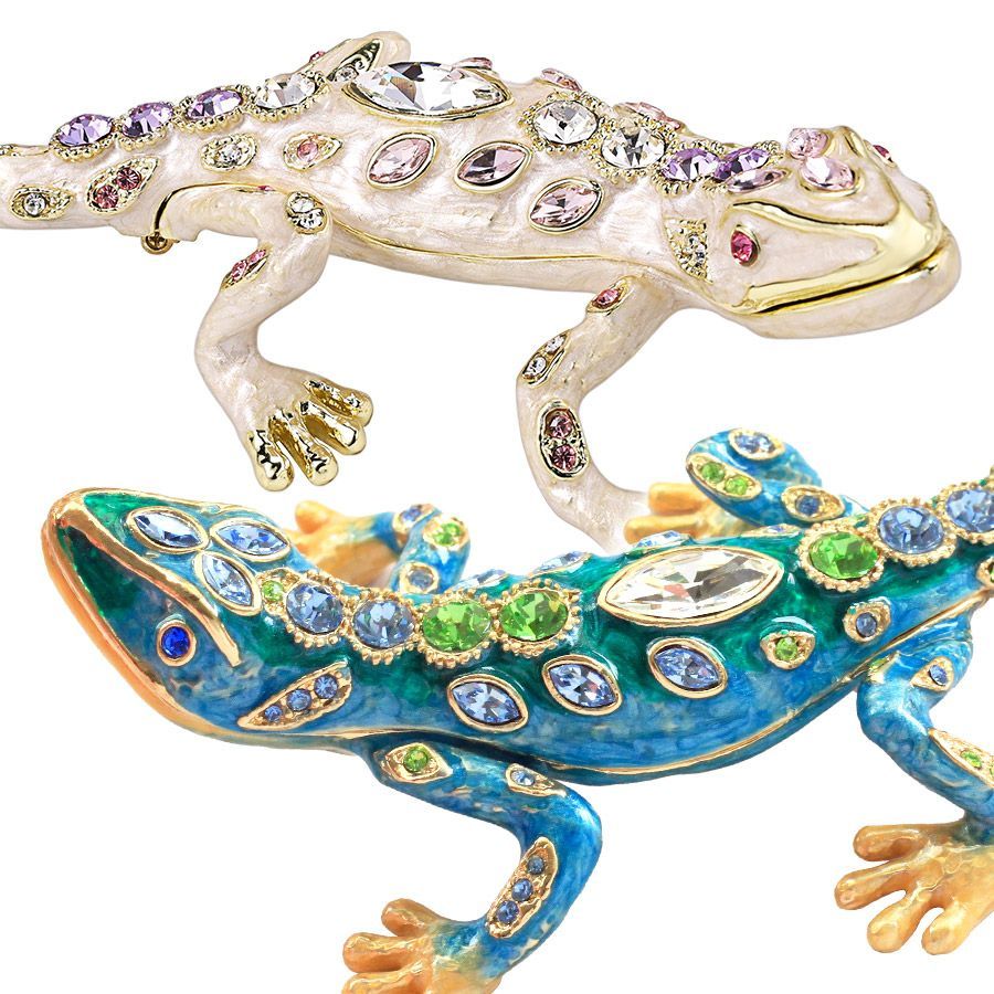 シャネル マトラッセ キャビアスキン コインケース キーリング付き 714