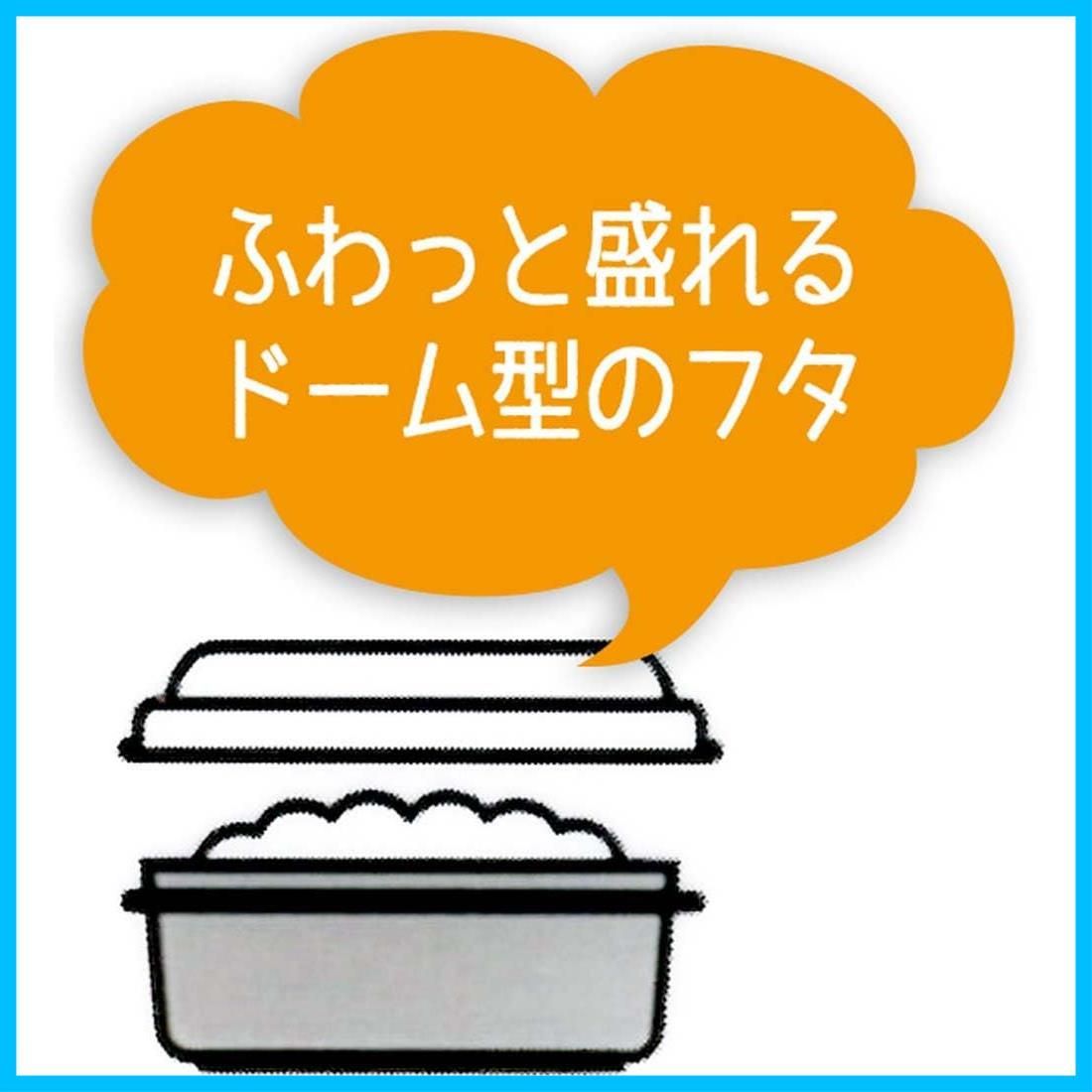 フラワーリース