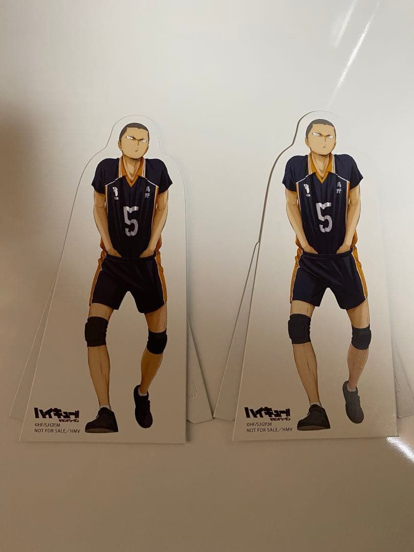 くら寿司 コナン 高木渉 ハードシール くら寿司 コナン 高木渉 ハード