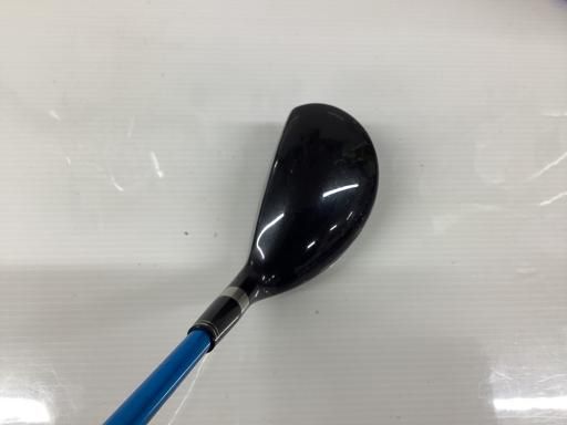 中古】 ダンロップ SRIXON Z H45 U3 ユーティリティ UT Miyazaki