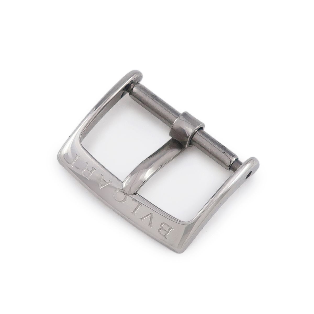 CLOVER レジスター CL01T 若干訳あり