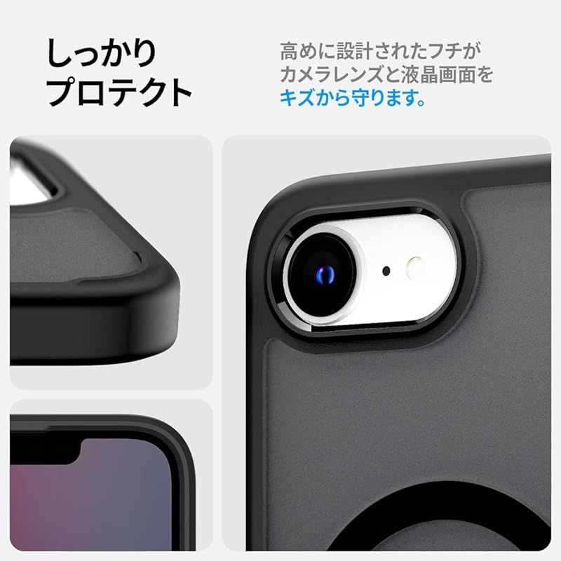 A 100% iPhone 15 Pro 512 GB SIMフリー 本体 iPhone 15｜価格比較