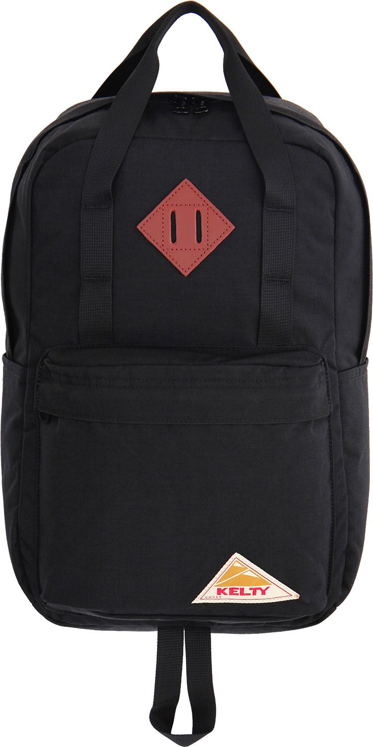 ケルティ KELTY