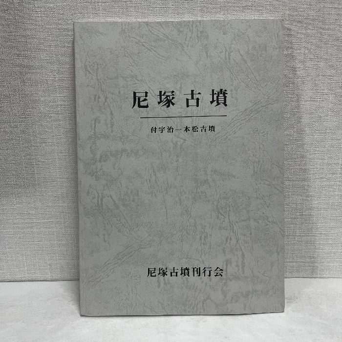 改定史籍集覧 第８冊/臨川書店/近藤瓶城（単行本） 改定史籍集覧 第8冊/臨川書店/近藤瓶城（単行本）