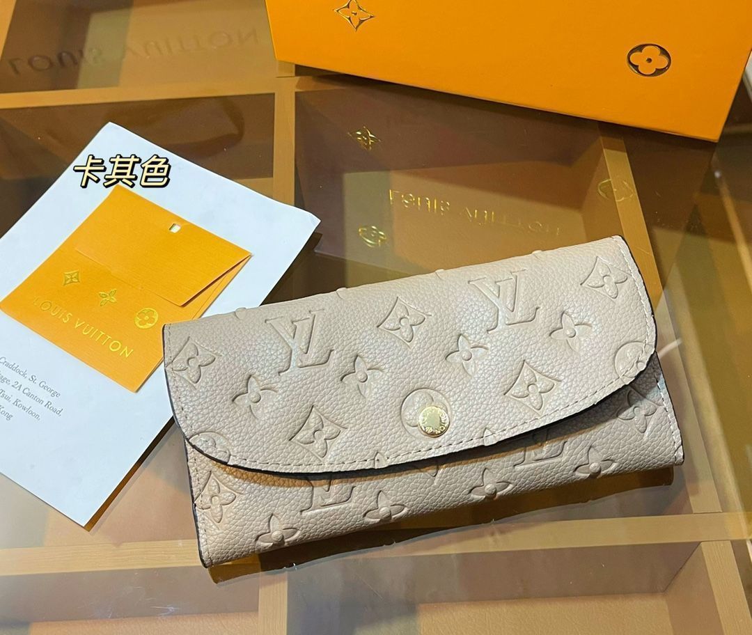VUITTON ルイヴィトン