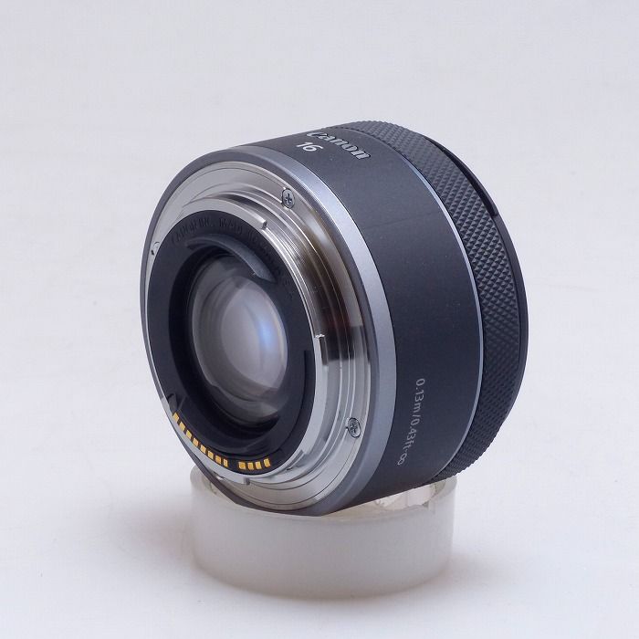 キヤノン Canon