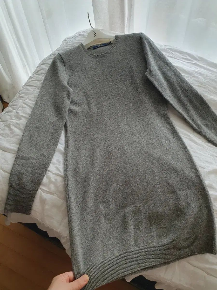 LAUREN ポロラルフローレン