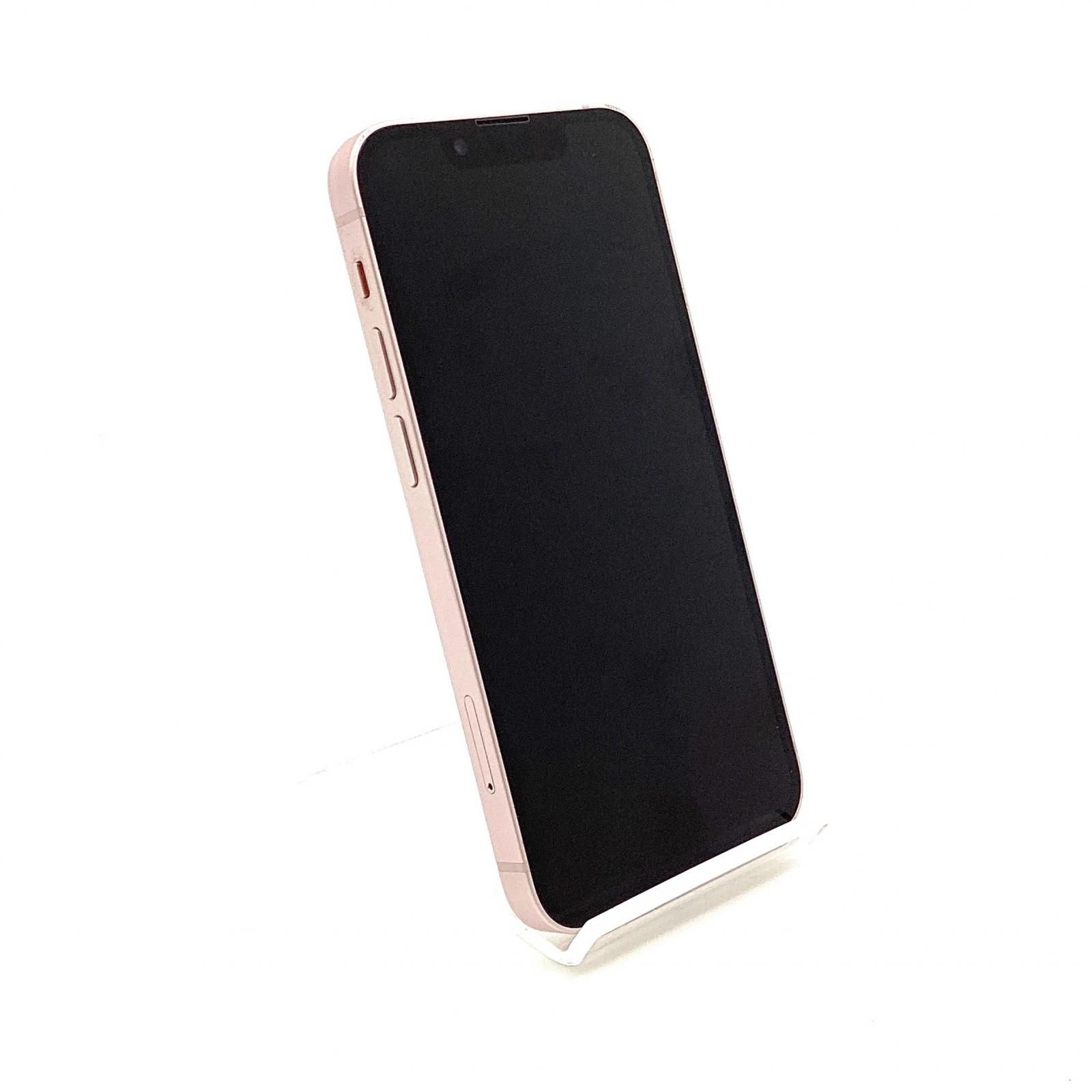 iPhone 13 mini｜価格比較・最新情報 - 価格.com