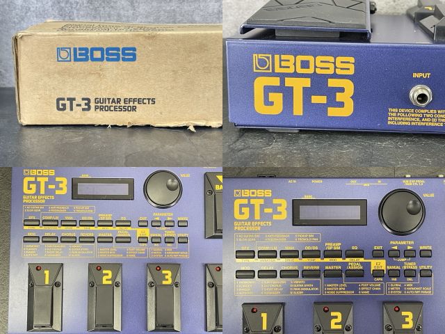512732