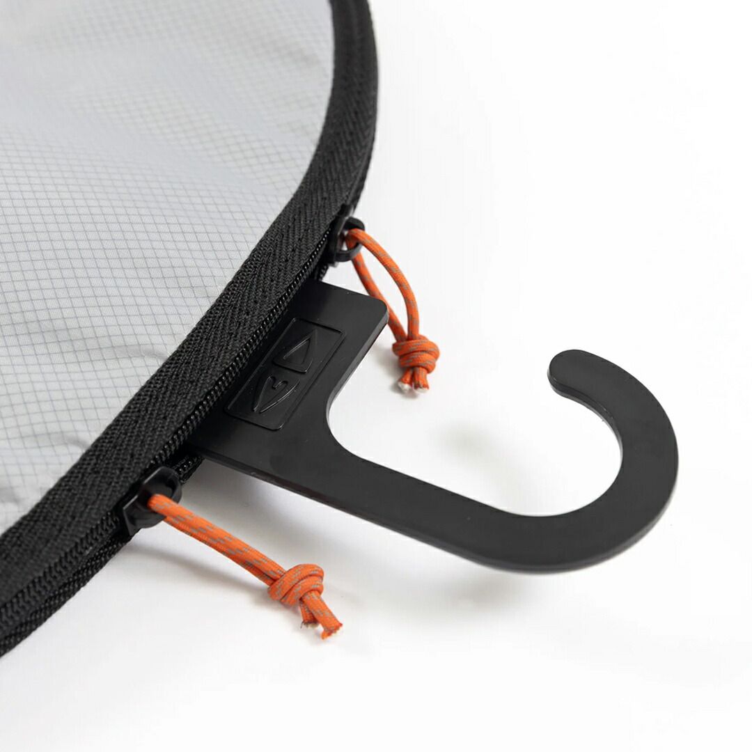 オーシャンアース 楽天市場】ocean earth ezi 8の通販