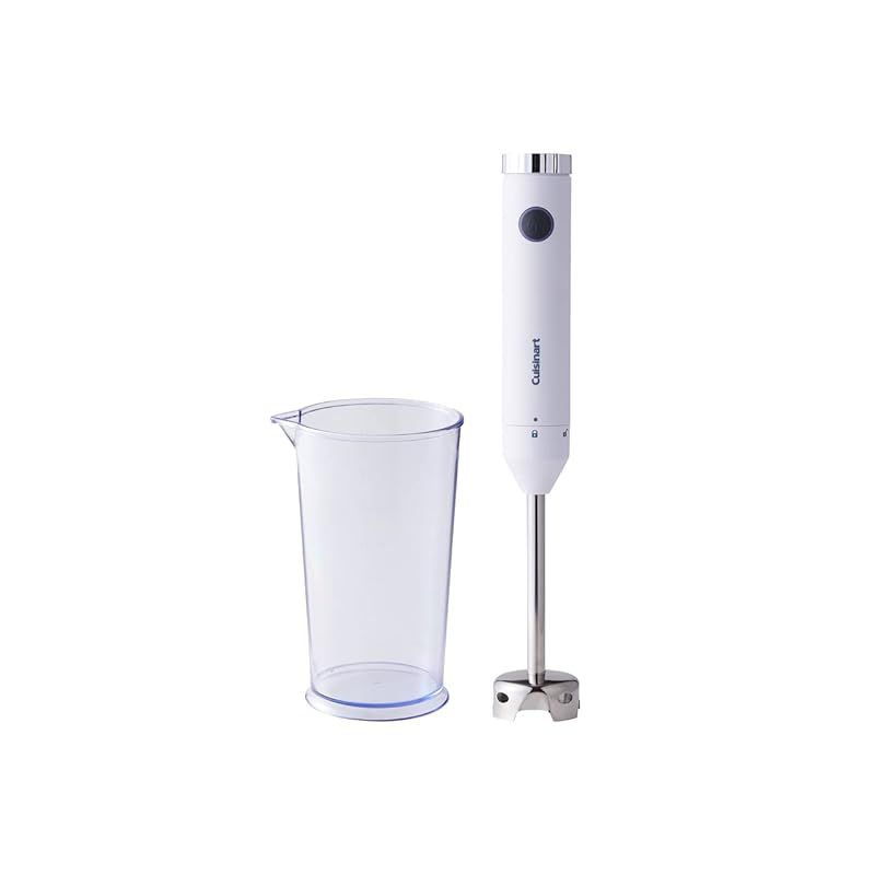 フェイクスイーツ 【七夕三色団子】【夏のひまわりと青リボンマカロン