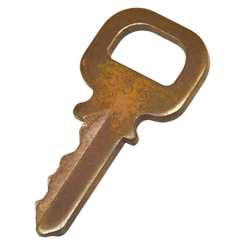 ルイヴィトン　鍵カデナ　50個セット　キーロック ルイヴィトン 鍵カデナ 50個セット キーロック LOUIS VUITTON