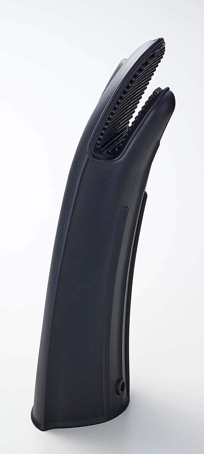 3営業日で発送 mastrad マストラッド マストラッド ＨＴＳオーブンミットロング Ｆ８２１００ 片手 DOCC501