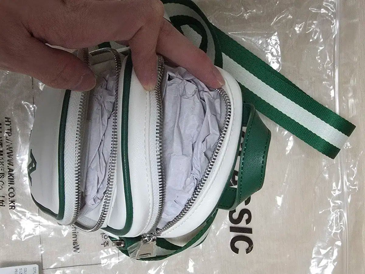 安部慎一 限定版サイン入り 私生活 限定1000部】悲しみの世代 安部慎一