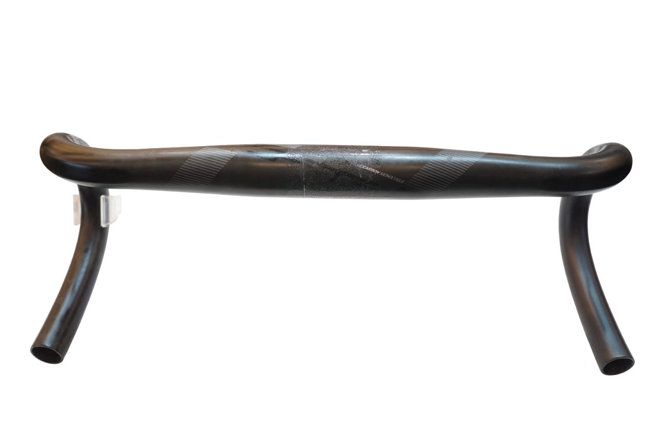 FSA エフエスエー EXTRA LIGHT φ31.8 400mm ハンドルバー | バイチャリ浦和ベース