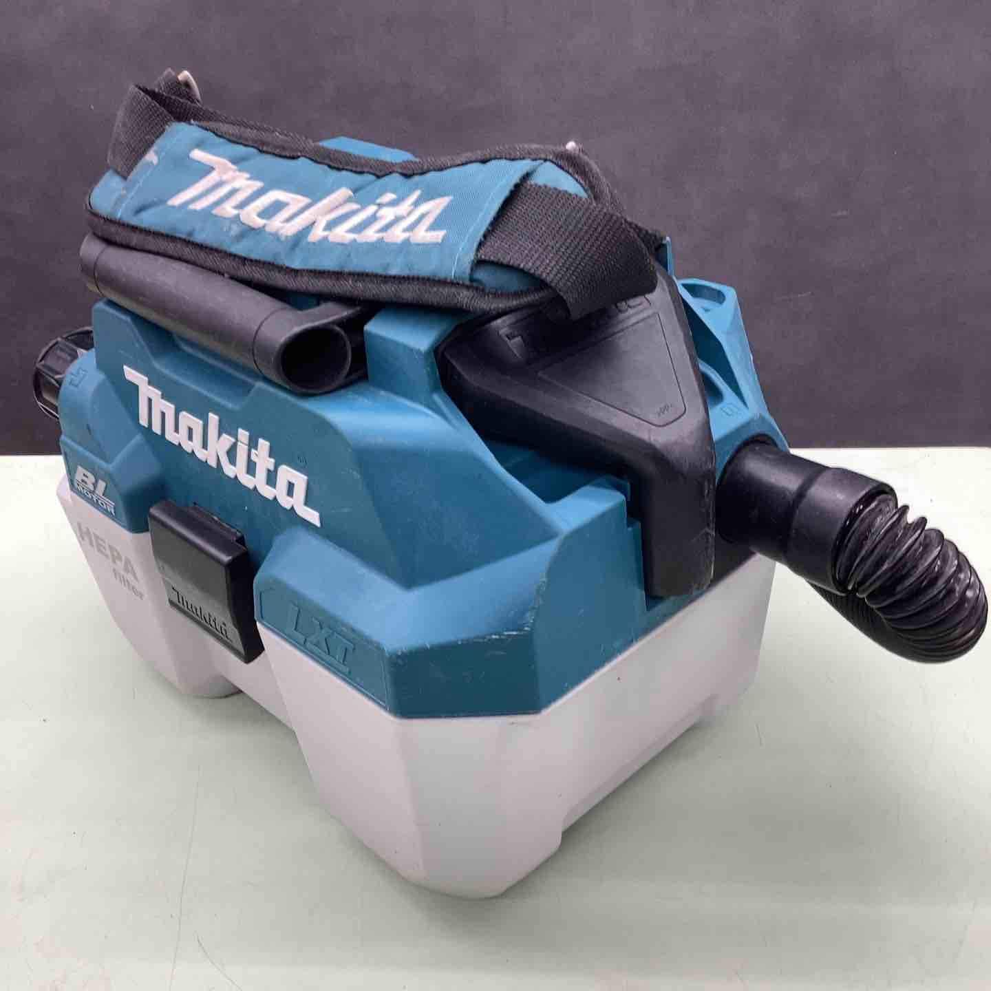 makita