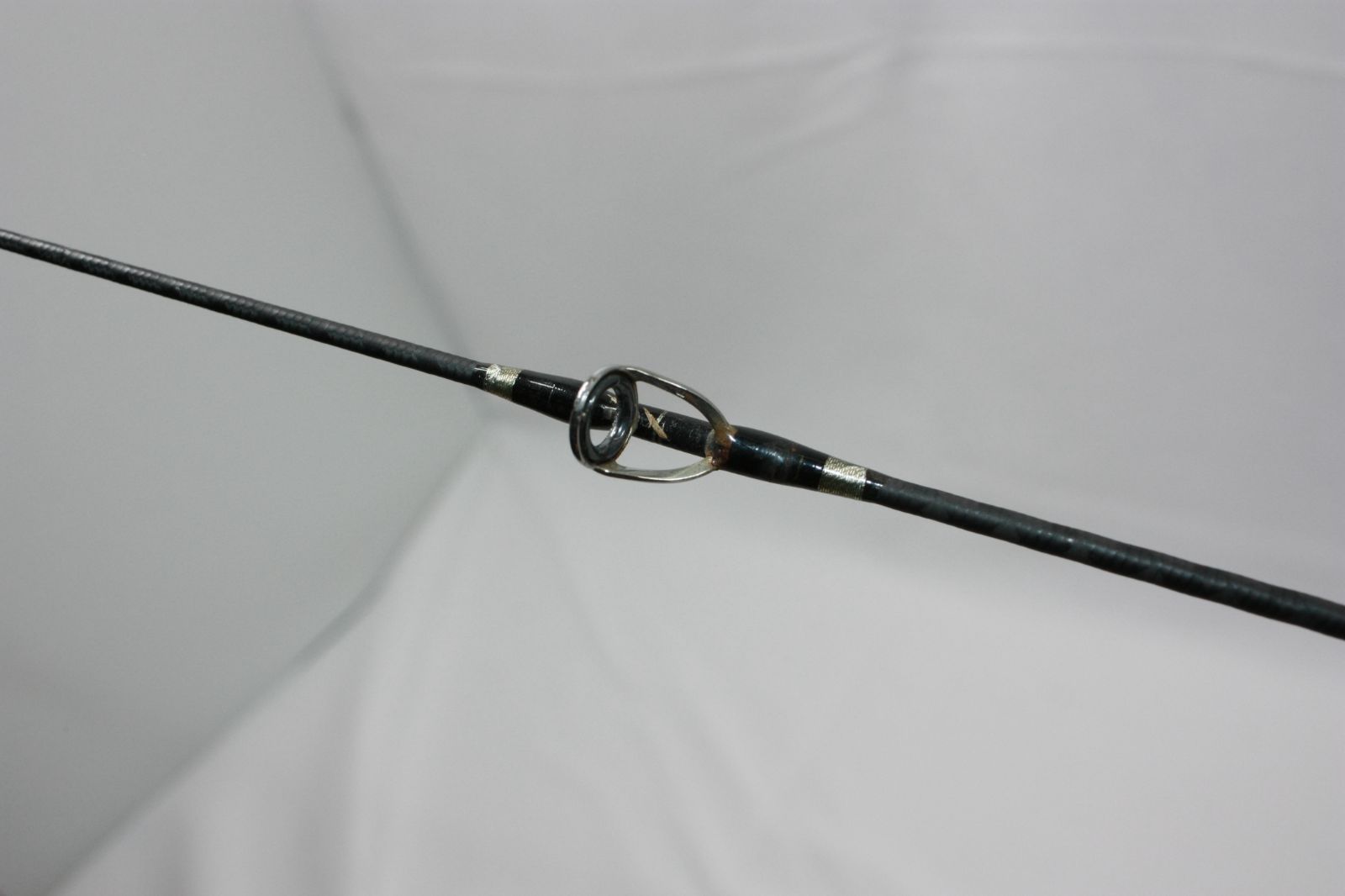 Shimano S906MH ショアジギングロッド Amazon | シマノ(SHIMANO) ショアジギングロッド コルト