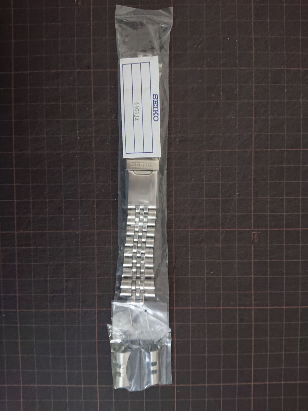 SKX007 SKX009等