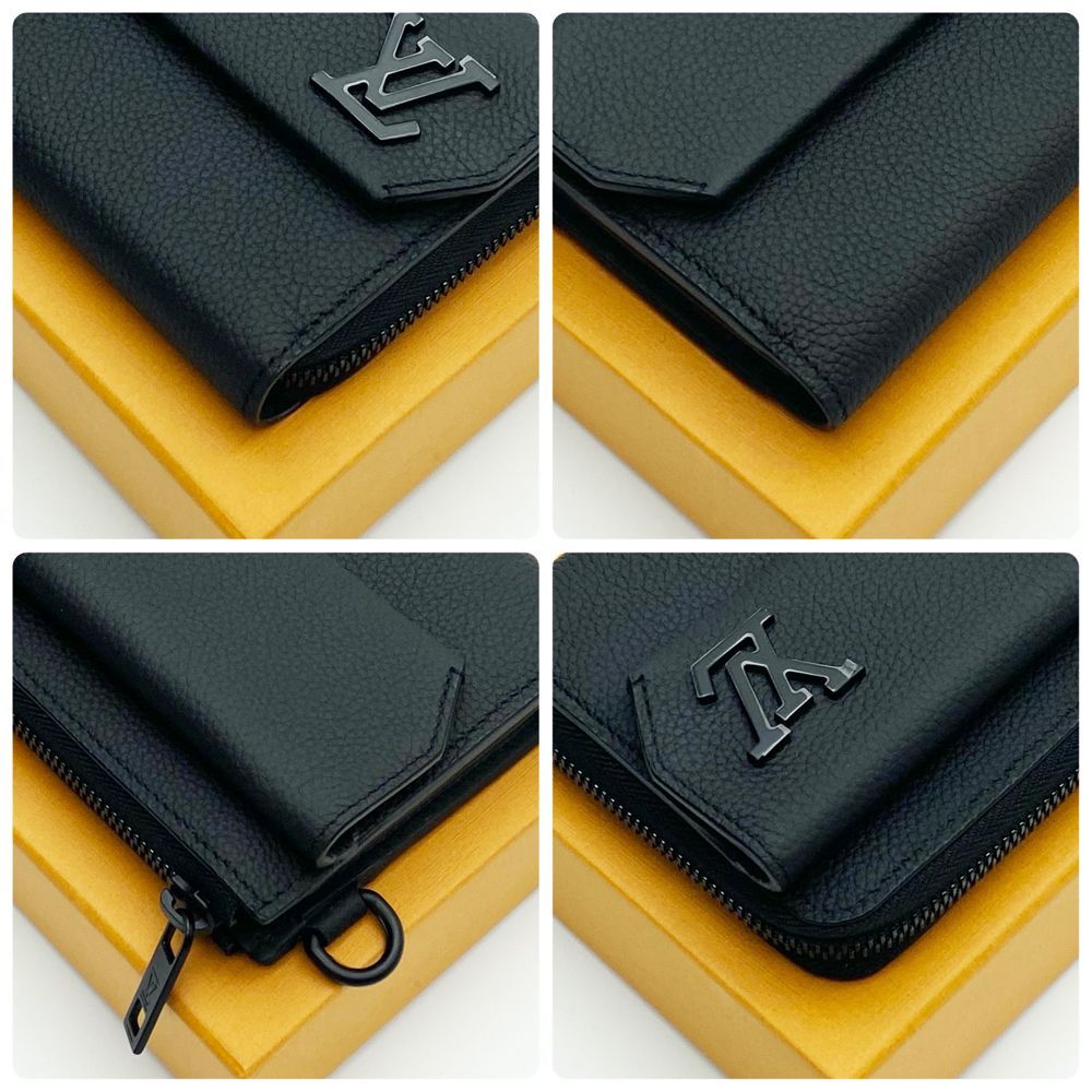 ぴ*ー様 ルイヴィトン LV アエログラム ジッピーウォレット IC搭載 ぴ*ー様 ルイヴィトン LV アエログラム ジッピーウォレット IC搭載 ぴ*ー様