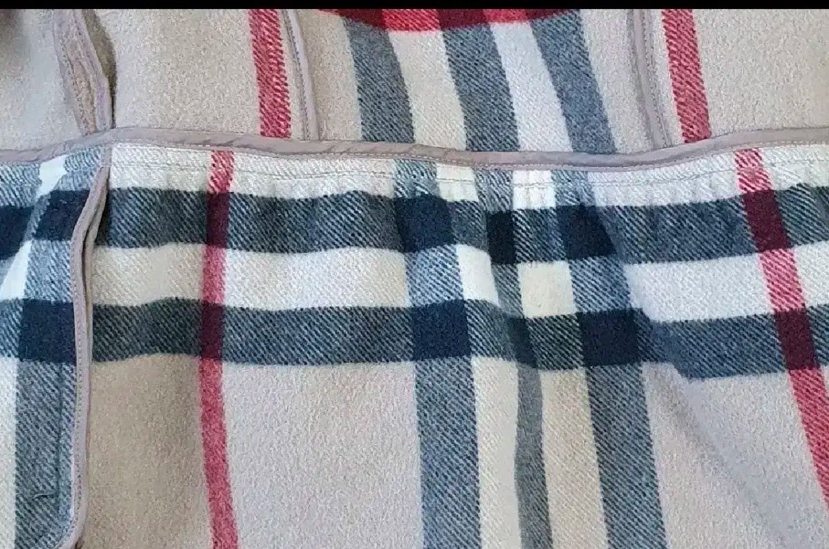 バーバリーコート 5 販売 肉体 110 ダッフルコート 楽天市場】希少