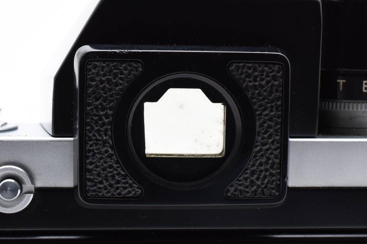Nikon F フォトミック ボディ ☆良品☆ニコン Nikon F フォトミック FTN ボディ ♯0927 - メルカリ