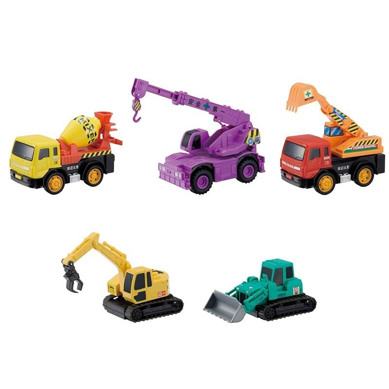 ゲームキャラクター BANDAI S.H.MonsterArts FURIOUS RAJANG ユニフレーム UNIFLAME アウトドア FDスプーンTi スプーン チタニウム