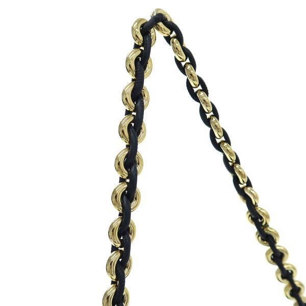 A411FCRX02 Aランク