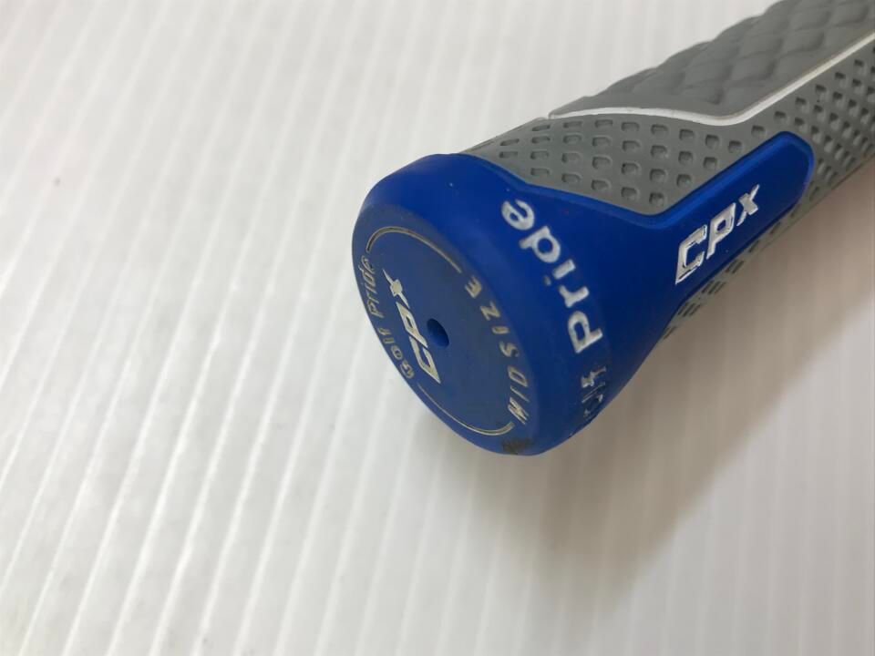 ダンロップ 最短