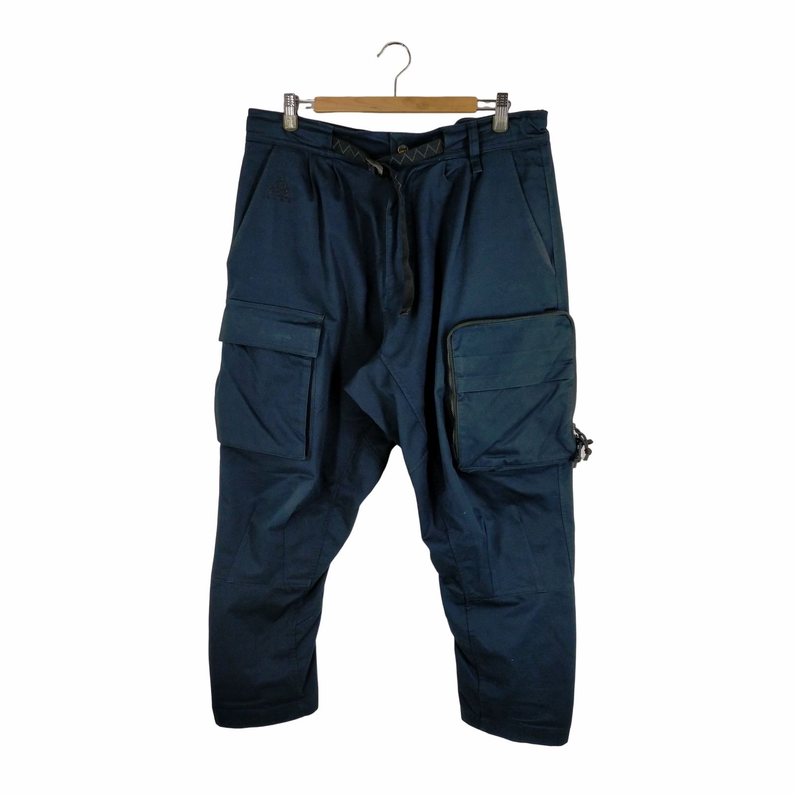 ナイキエーシージー NIKE ACG WOVEN CARGO PANTS メンズ JPN：XL