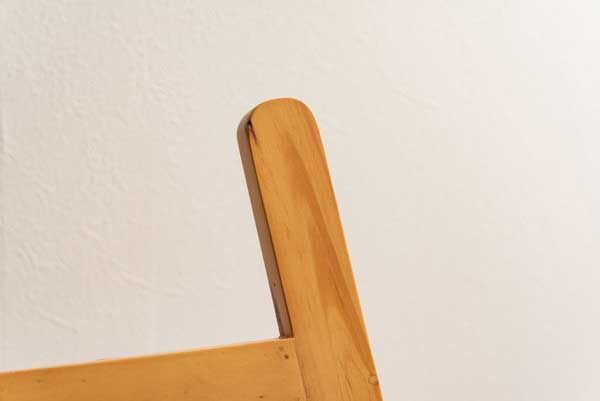 のイーゼル パネルフックはめ込み式